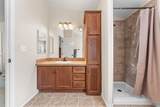 9395 Harritt - Photo 15
