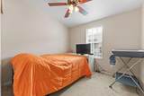 9395 Harritt - Photo 16