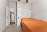9395 Harritt - Photo 17