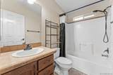 9395 Harritt - Photo 18