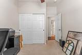 9395 Harritt - Photo 19