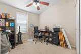 9395 Harritt - Photo 20
