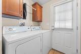 9395 Harritt - Photo 21