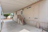 9395 Harritt - Photo 22
