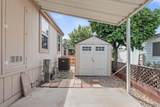 9395 Harritt - Photo 23