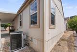 9395 Harritt - Photo 24