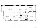 9395 Harritt - Photo 25