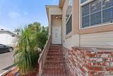 9395 Harritt - Photo 26