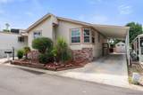 9395 Harritt - Photo 27
