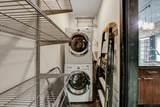 1050 Island - Photo 11
