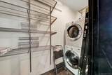 1050 Island - Photo 12