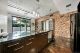 1050 Island - Photo 13
