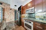 1050 Island - Photo 14