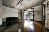 1050 Island - Photo 15