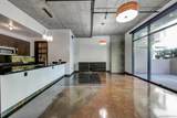1050 Island - Photo 16