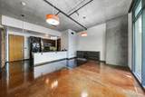 1050 Island - Photo 17