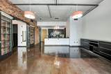 1050 Island - Photo 18
