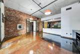 1050 Island - Photo 19