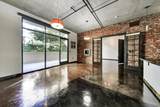 1050 Island - Photo 20