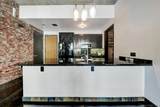 1050 Island - Photo 21