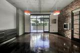 1050 Island - Photo 22