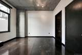 1050 Island - Photo 23