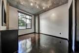 1050 Island - Photo 24