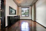 1050 Island - Photo 25