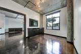 1050 Island - Photo 26