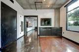 1050 Island - Photo 27