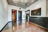 1050 Island - Photo 28