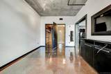 1050 Island - Photo 29
