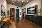 1050 Island - Photo 3