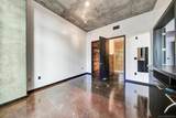 1050 Island - Photo 30