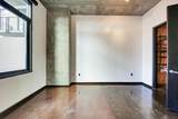 1050 Island - Photo 31