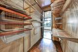 1050 Island - Photo 33