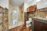 1050 Island - Photo 34