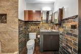 1050 Island - Photo 35