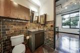 1050 Island - Photo 36