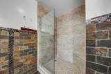 1050 Island - Photo 37