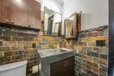 1050 Island - Photo 38