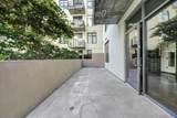 1050 Island - Photo 39