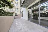 1050 Island - Photo 40