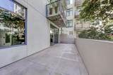 1050 Island - Photo 41