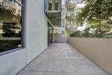 1050 Island - Photo 42