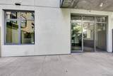 1050 Island - Photo 43