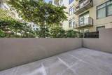 1050 Island - Photo 44