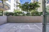 1050 Island - Photo 45