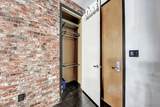 1050 Island - Photo 46