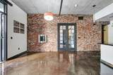 1050 Island - Photo 47